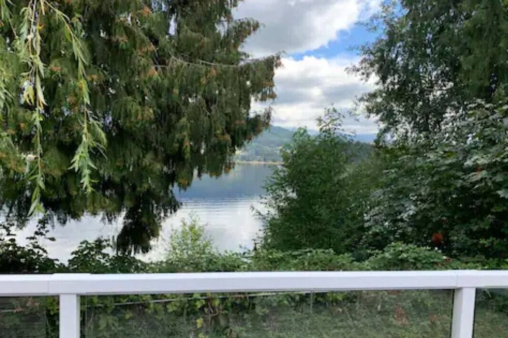 Photo of Outdoor in Sechelt