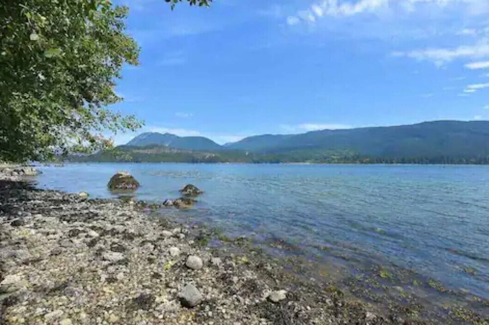 Photo of Others in Sechelt