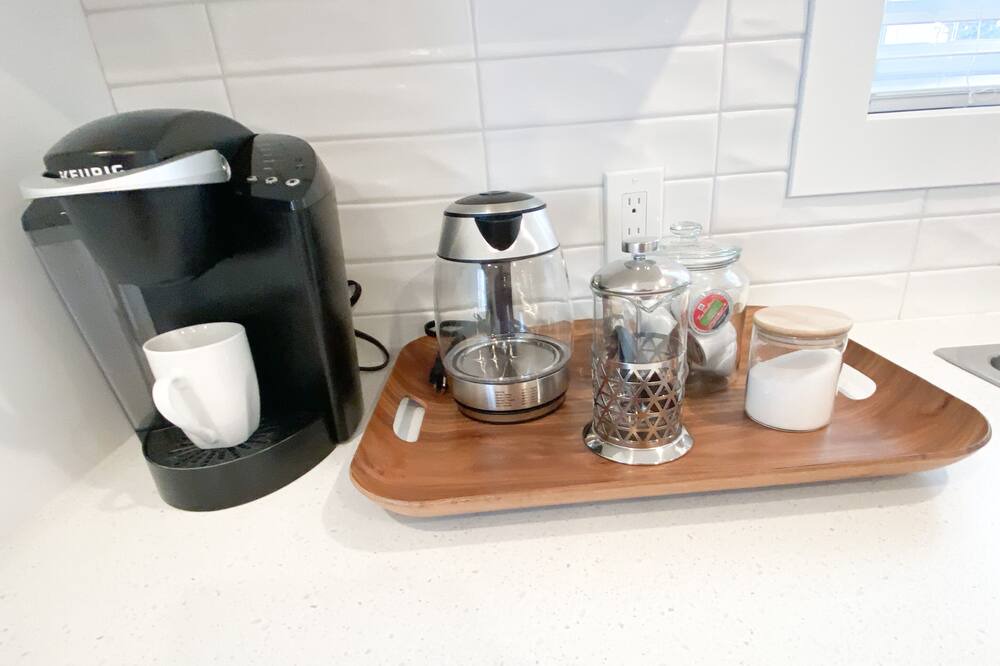 Photo of Kitchen in Saanich West