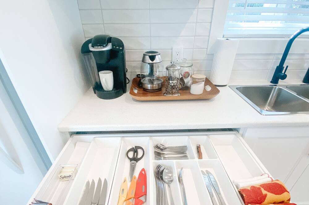 Photo of Kitchen in Saanich West