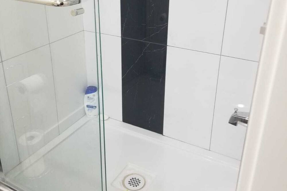 Photo of Bathroom in Guildford