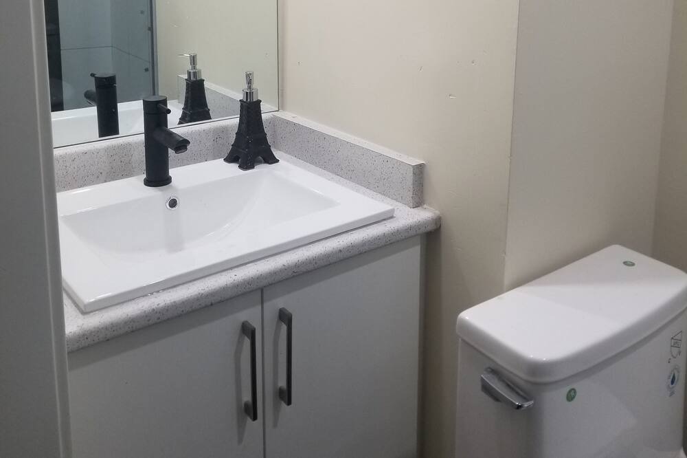 Photo of Bathroom in Guildford