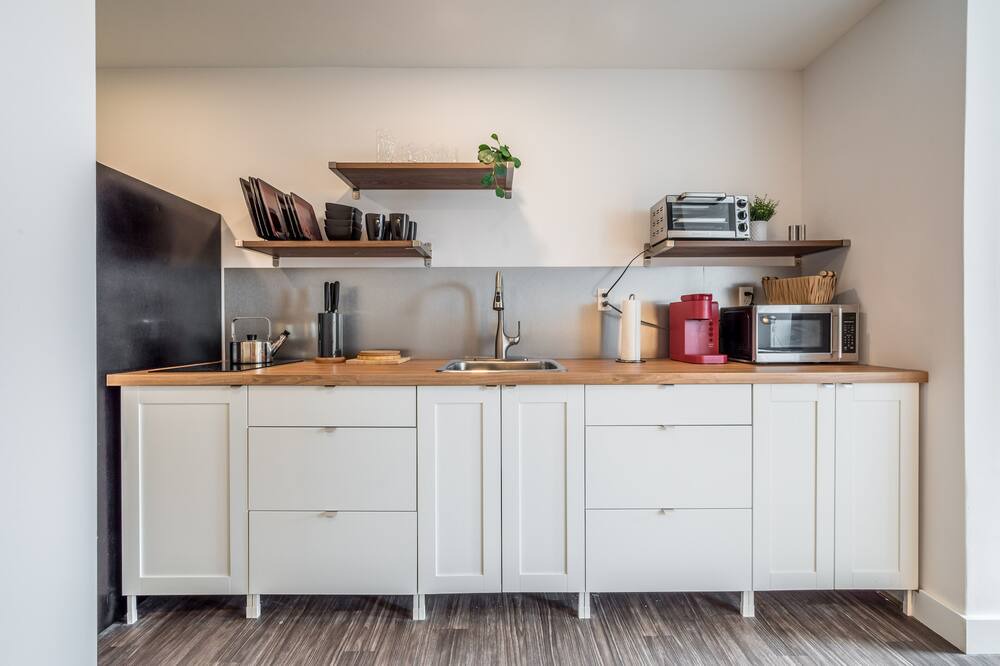 Photo of Kitchen in Bedford