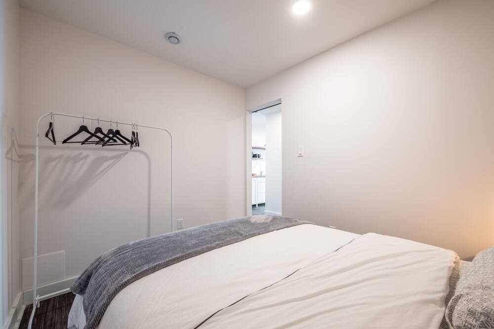 Photo of Bedroom in Bedford
