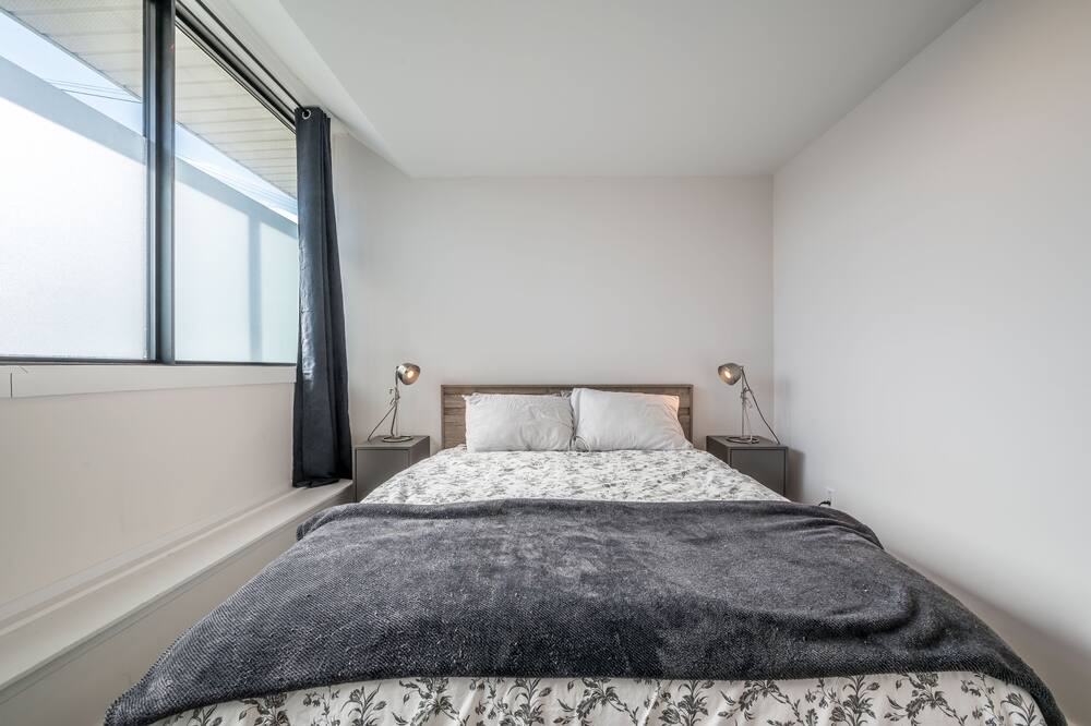 Photo of Bedroom in Bedford