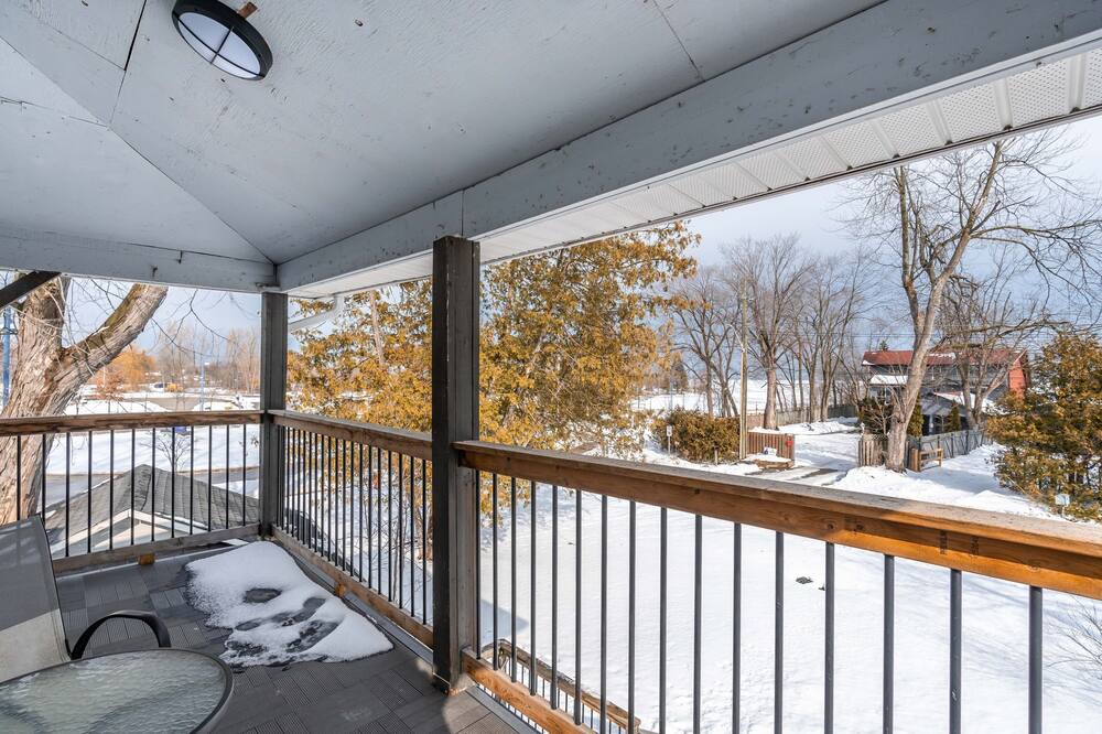 Photo of Outdoor in Alcona