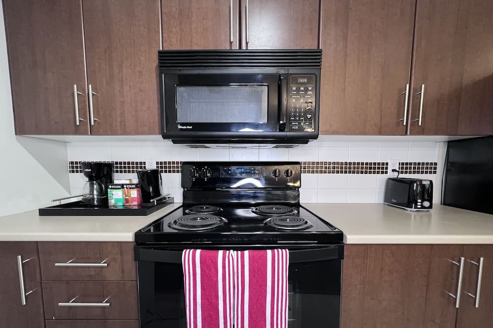 Photo of Kitchen in Maple Ridge