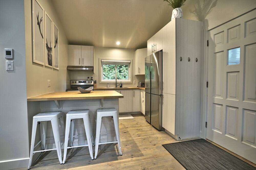 Photo of Kitchen in Magog