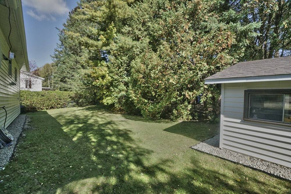 Photo of Outdoor in Magog
