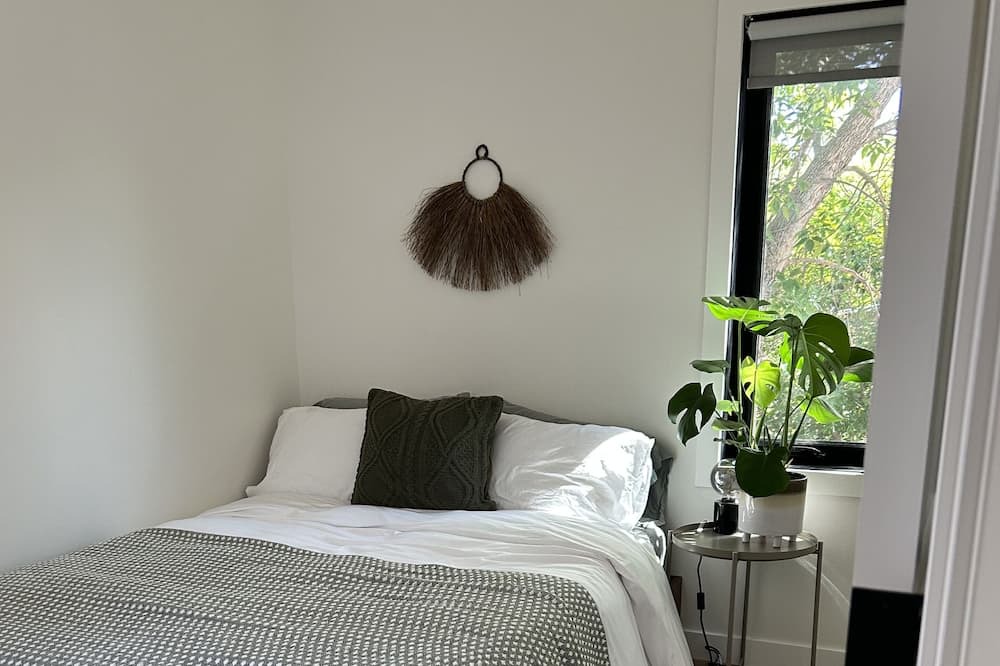 Photo of Bedroom in Silton
