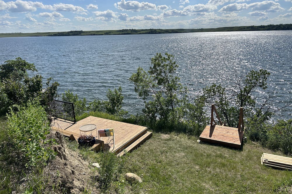 Photo of Outdoor in Silton