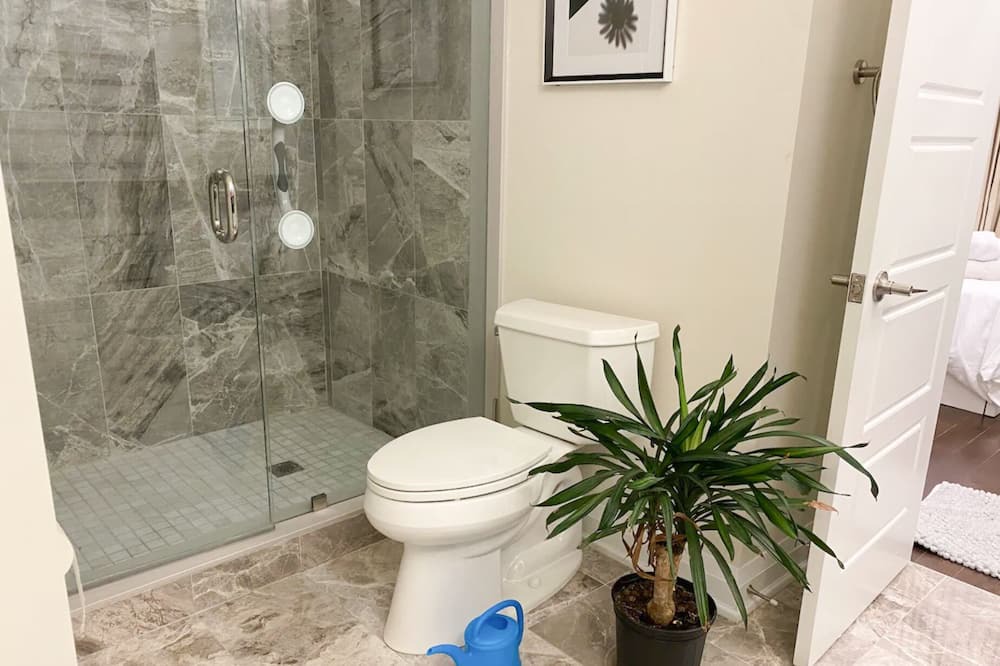 Photo of Bathroom in Pickering