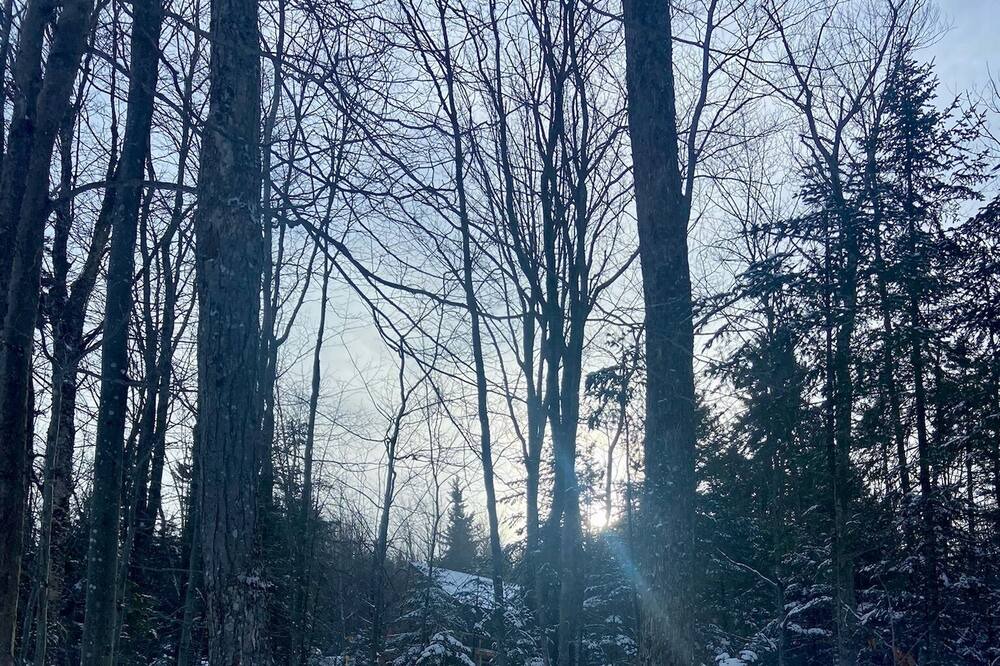 Photo of Others in Coaticook