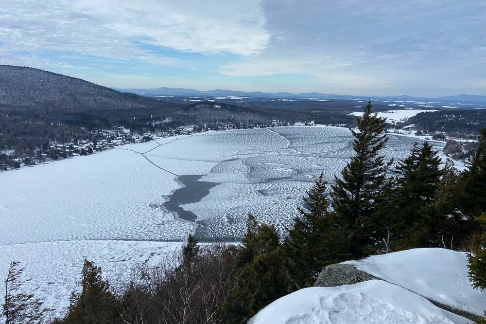 Photo of Others in Coaticook