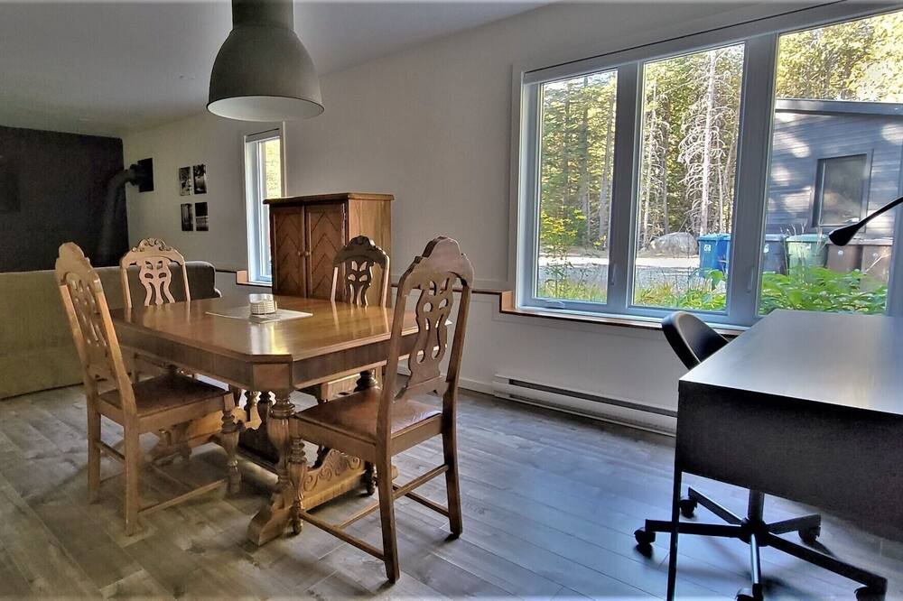 Photo of Others in Saint Donat
