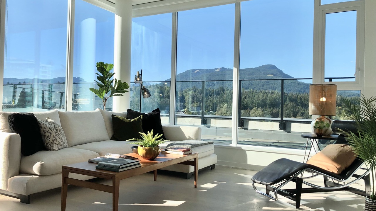 Photo of Others in District of North Vancouver