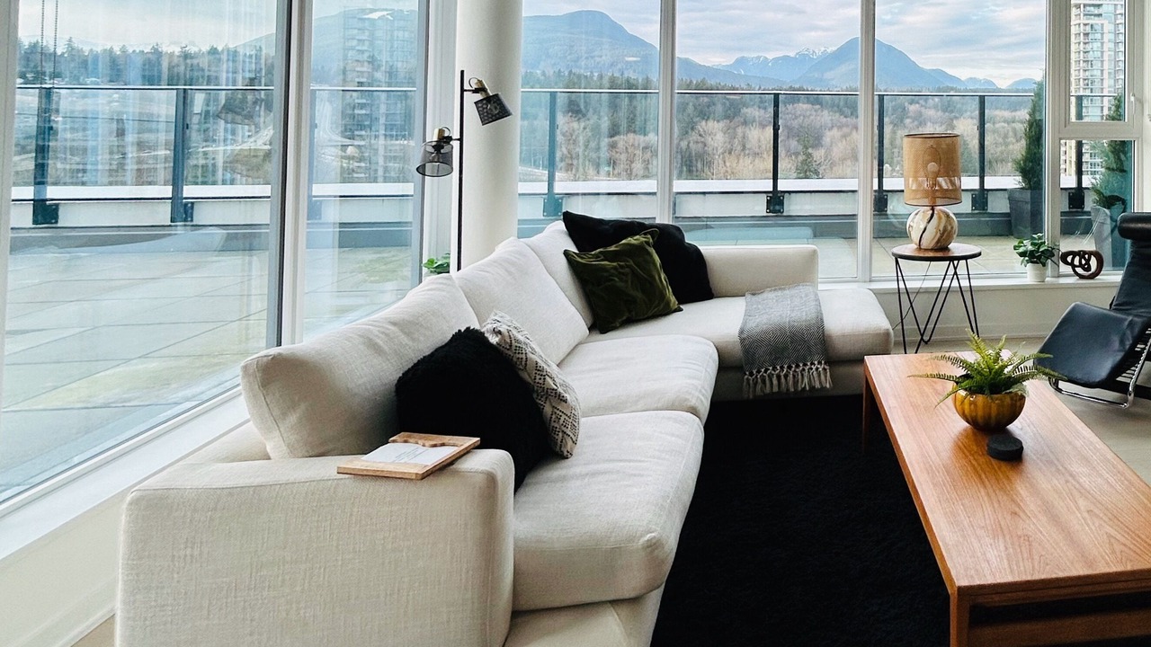 Photo of Others in District of North Vancouver
