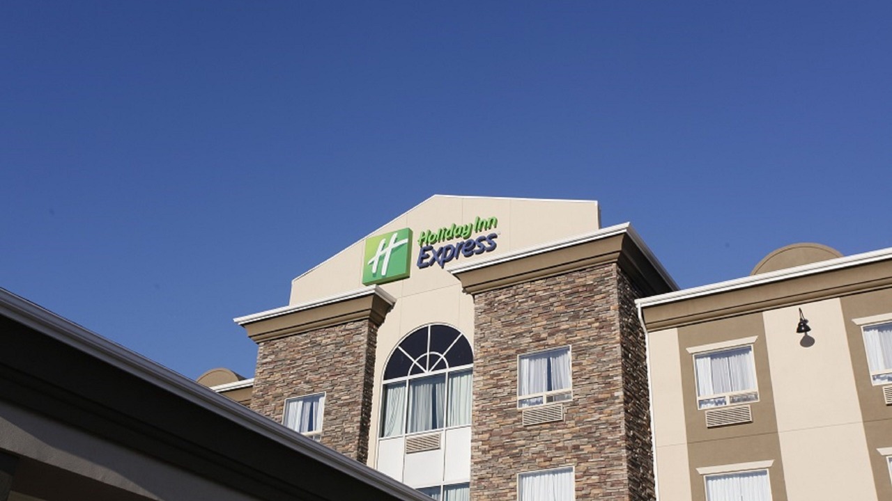 Photo of Outdoor in Fort St. John