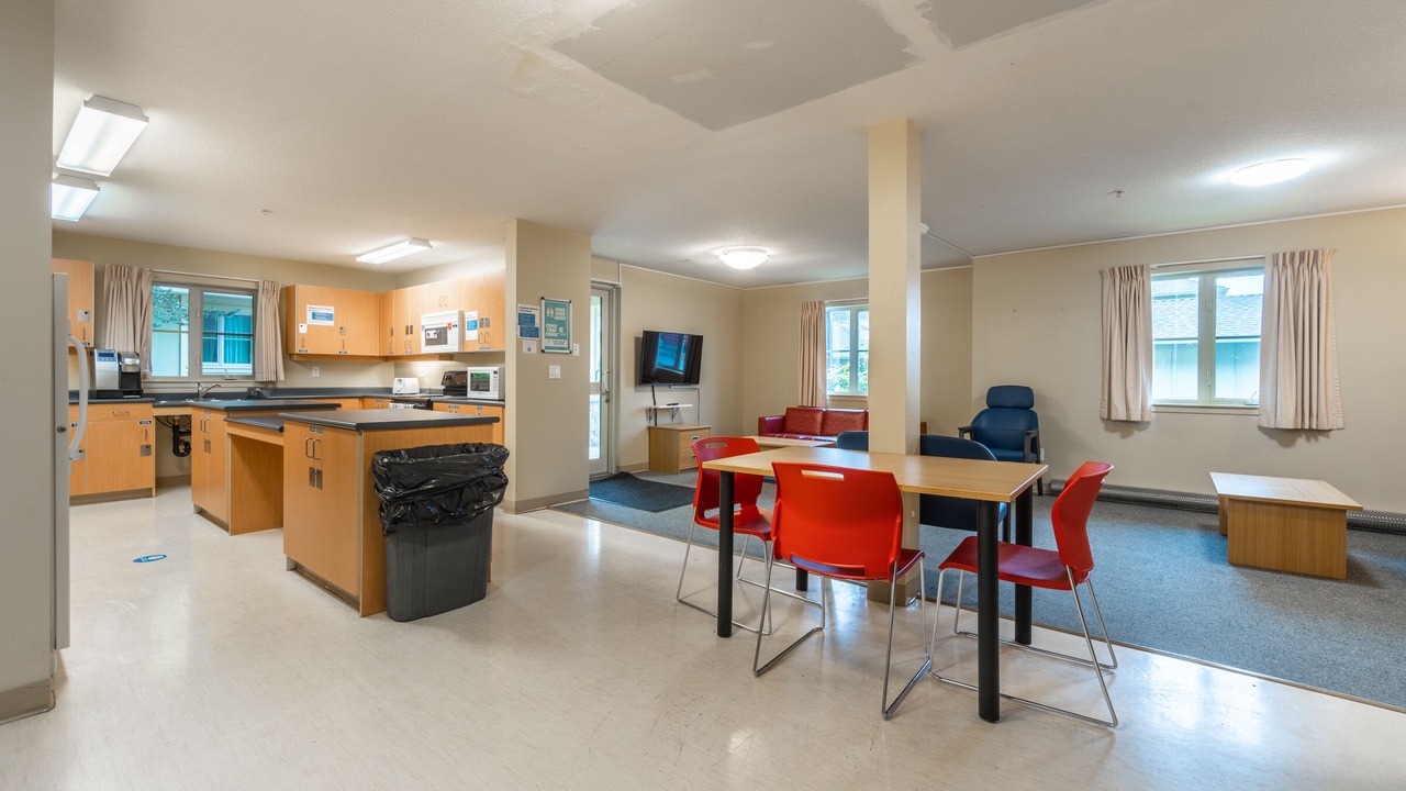Photo of Livingroom in Regional District of Nanaimo