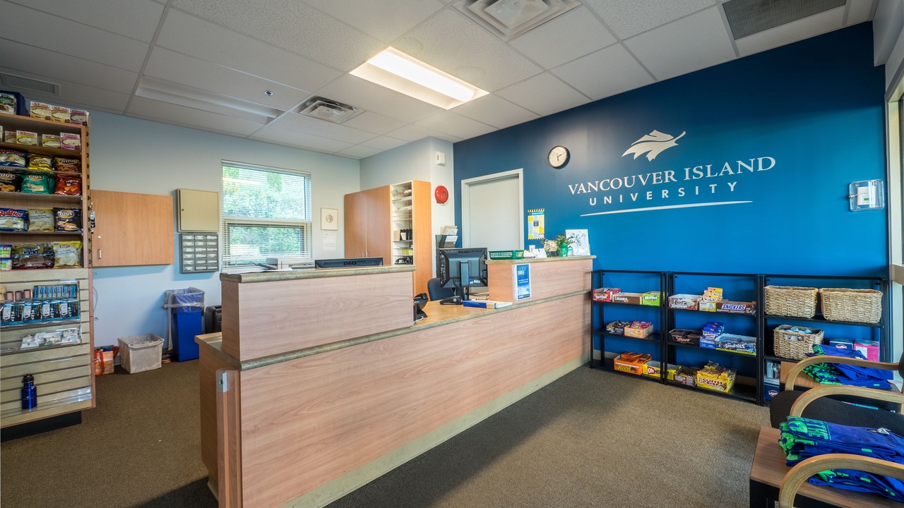 Photo of Others in Regional District of Nanaimo