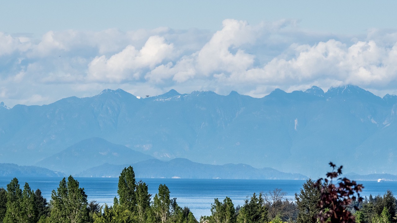 Photo of Others in Regional District of Nanaimo