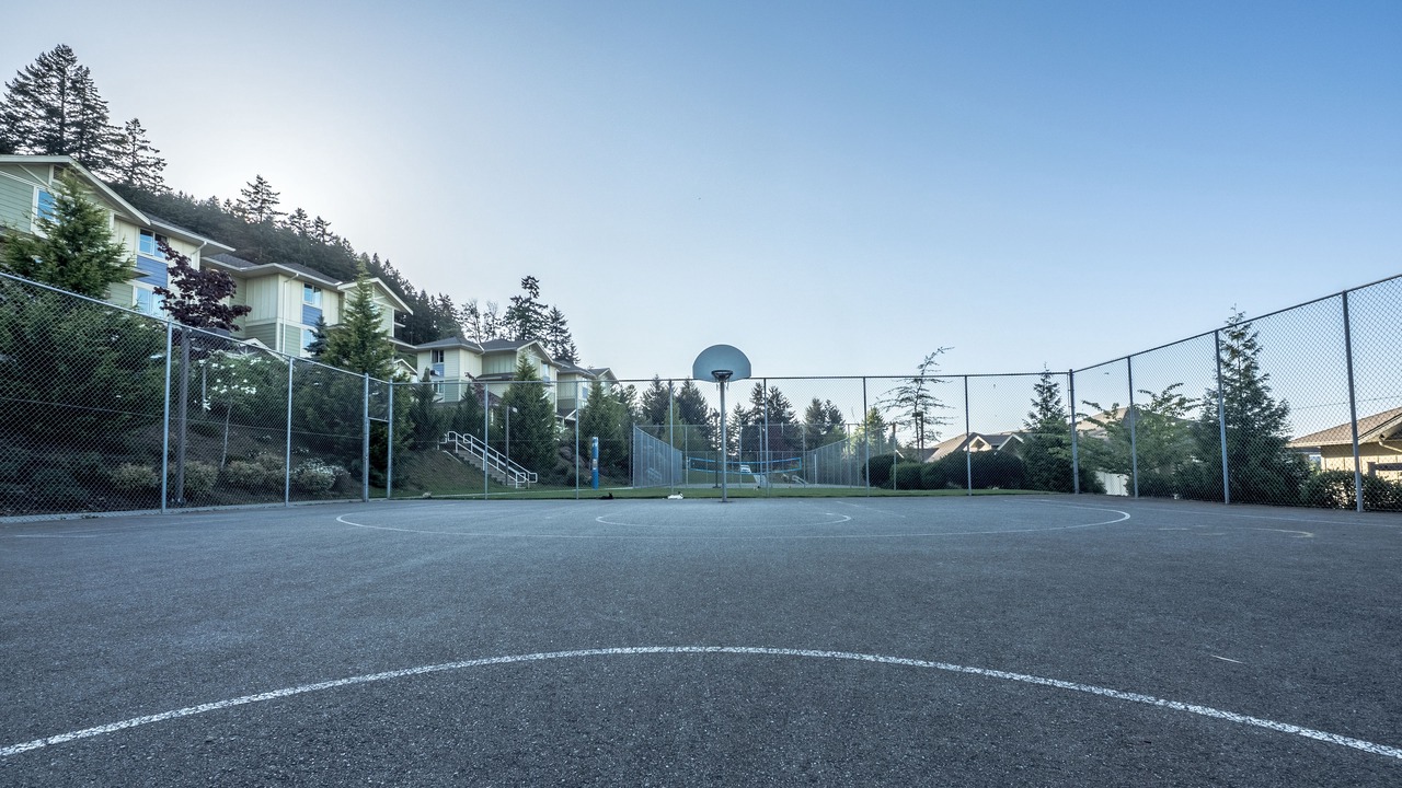 Photo of Others in Regional District of Nanaimo