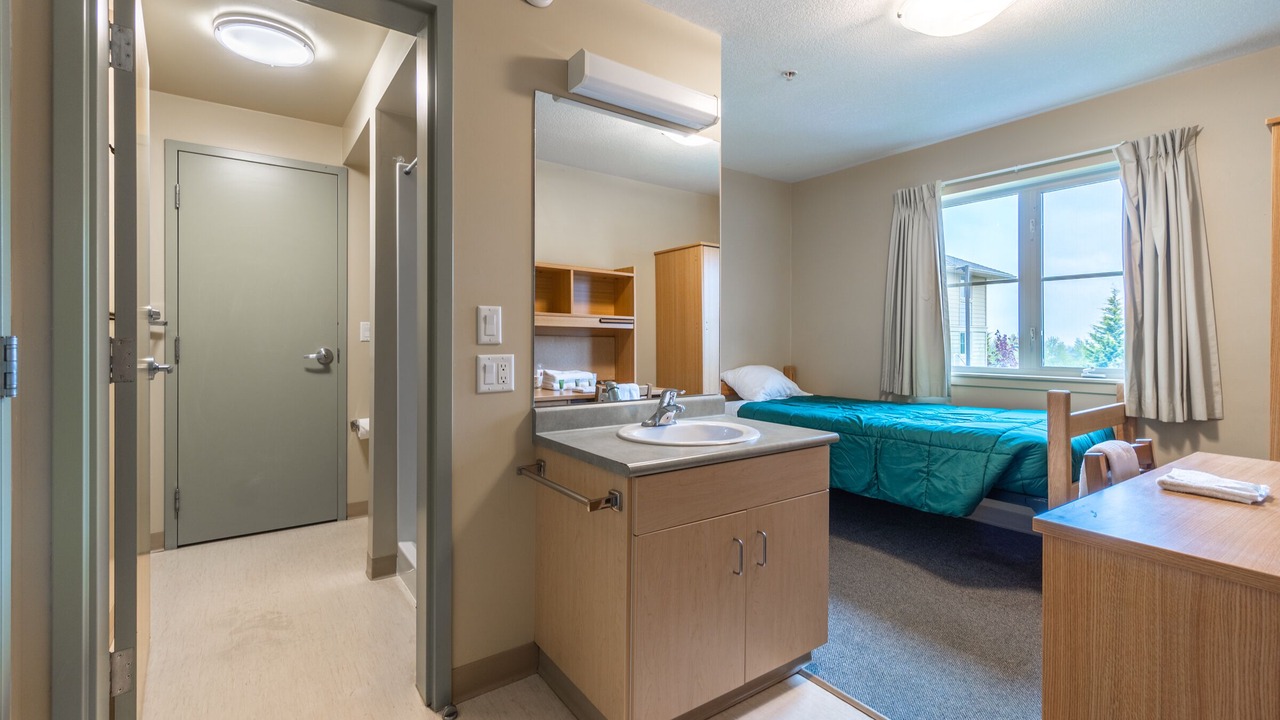 Photo of Livingroom in Regional District of Nanaimo