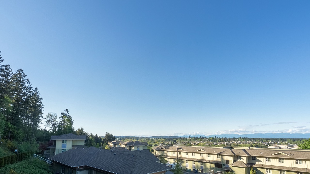 Photo of Others in Regional District of Nanaimo