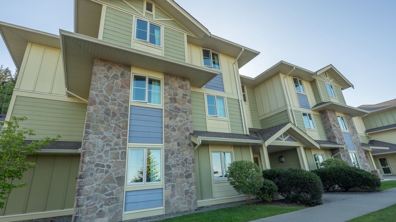 Photo of Outdoor in Regional District of Nanaimo