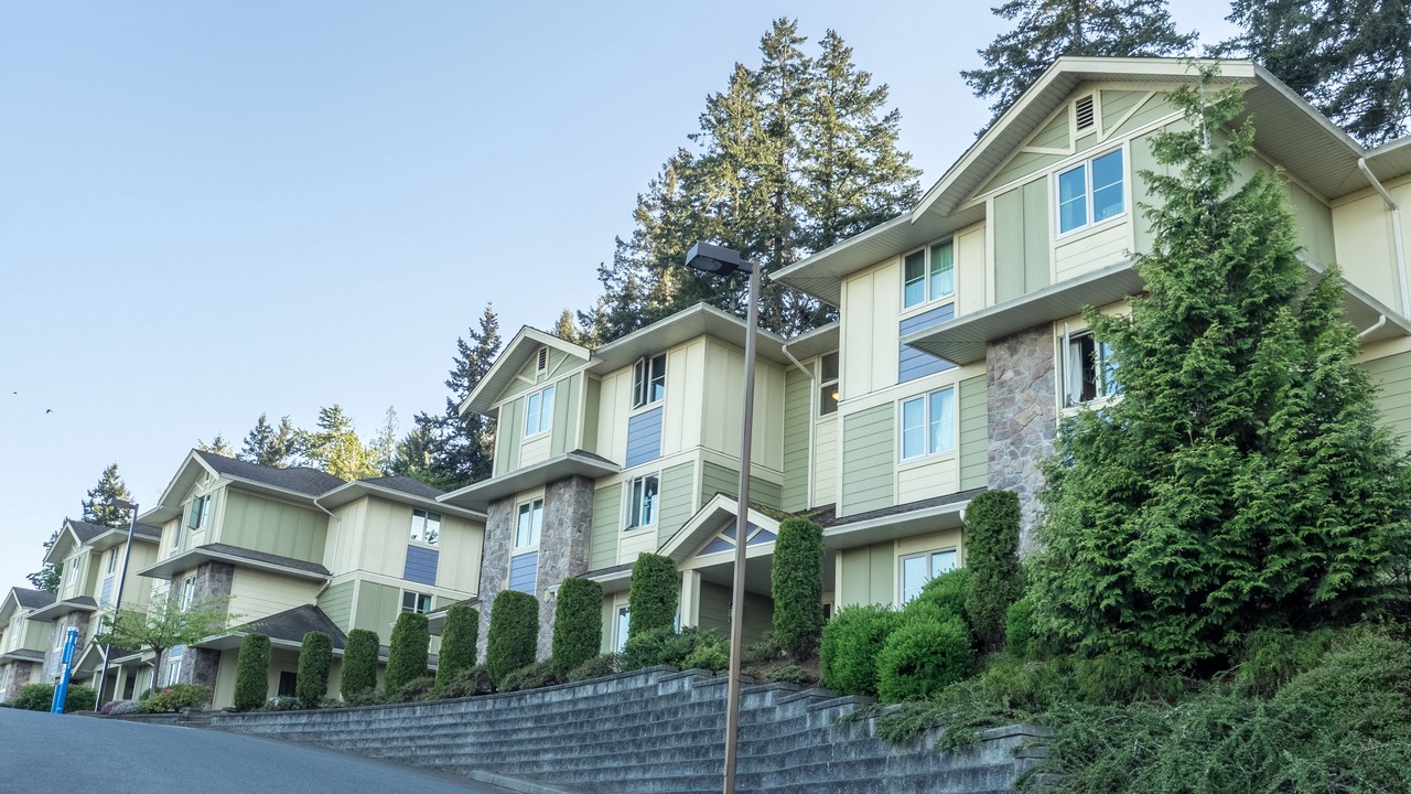 Photo of Outdoor in Regional District of Nanaimo