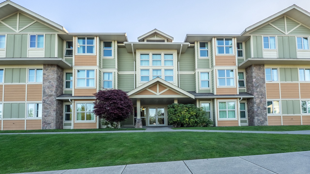 Photo of Outdoor in Regional District of Nanaimo