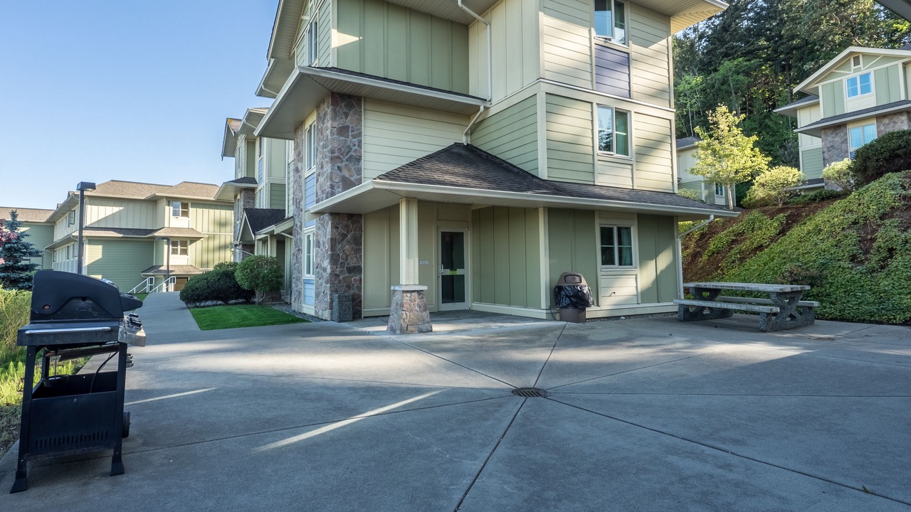 Photo of Outdoor in Regional District of Nanaimo
