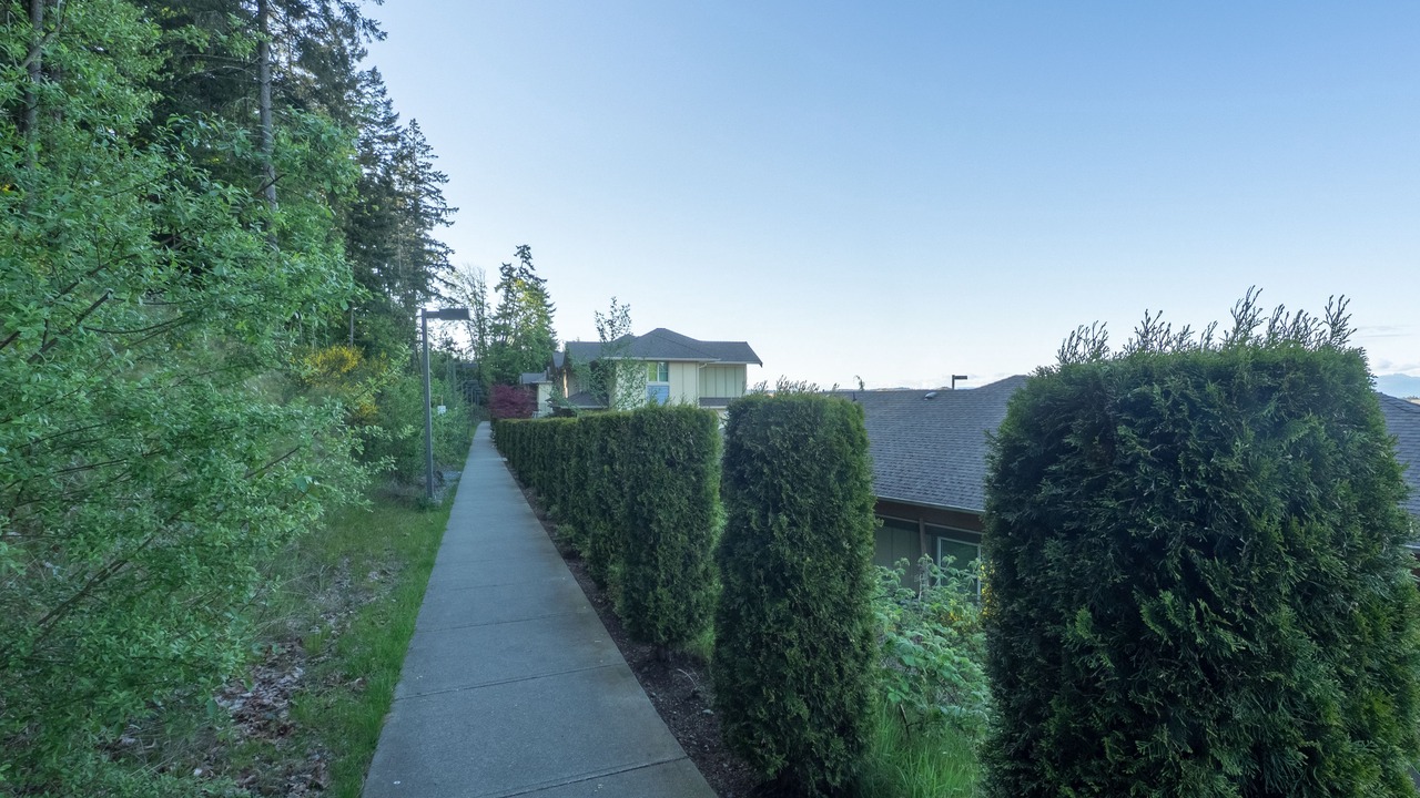 Photo of Outdoor in Regional District of Nanaimo