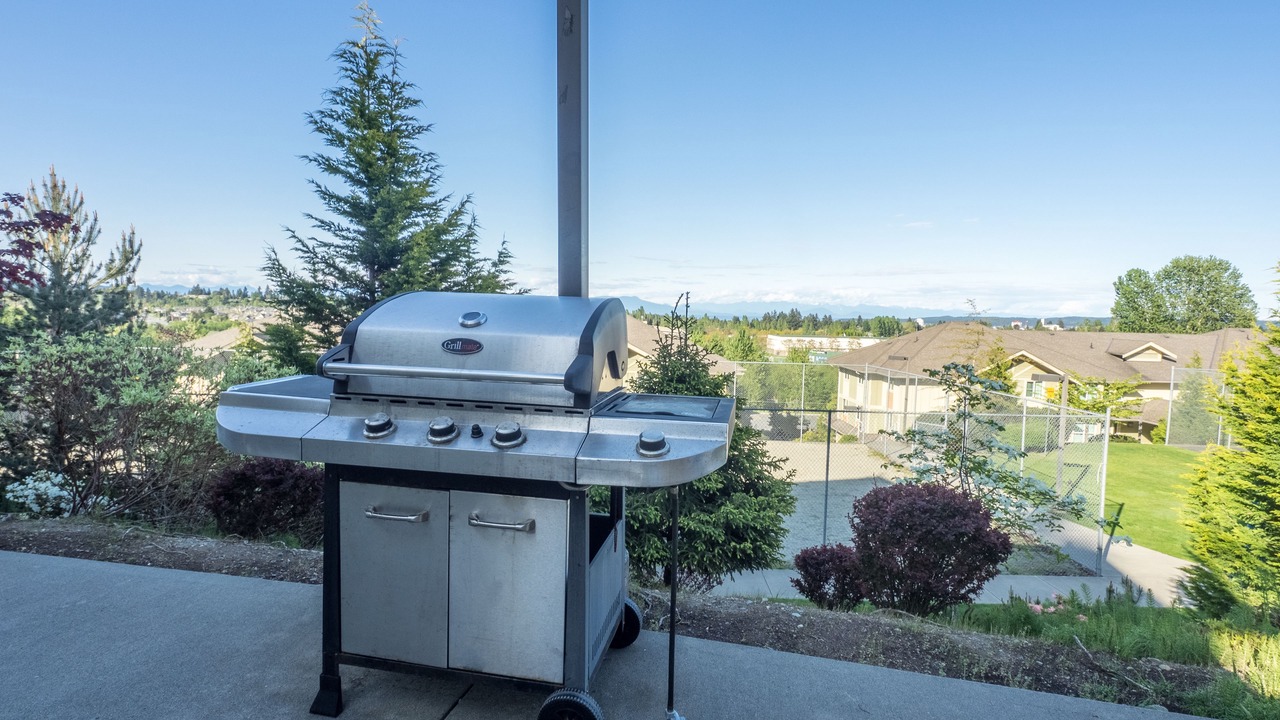 Photo of Outdoor in Regional District of Nanaimo