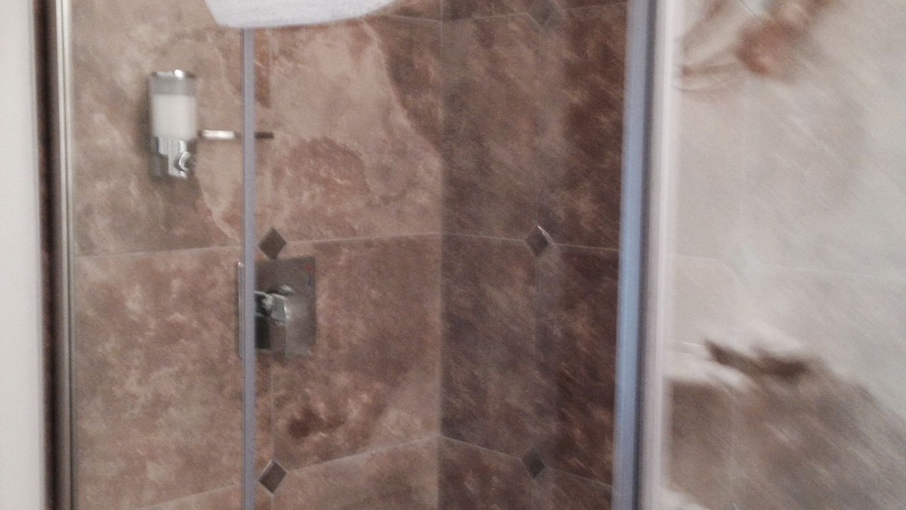 Photo of Bathroom in Summerside