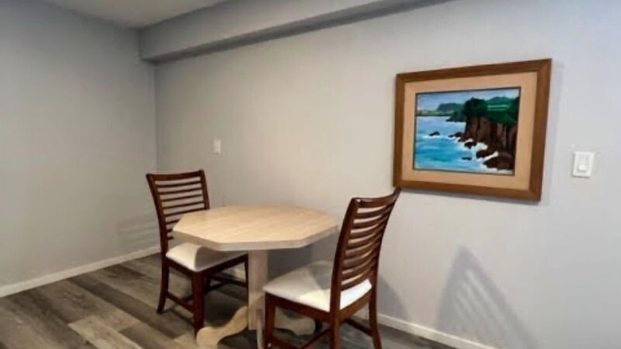 Photo of Bedroom in Hope