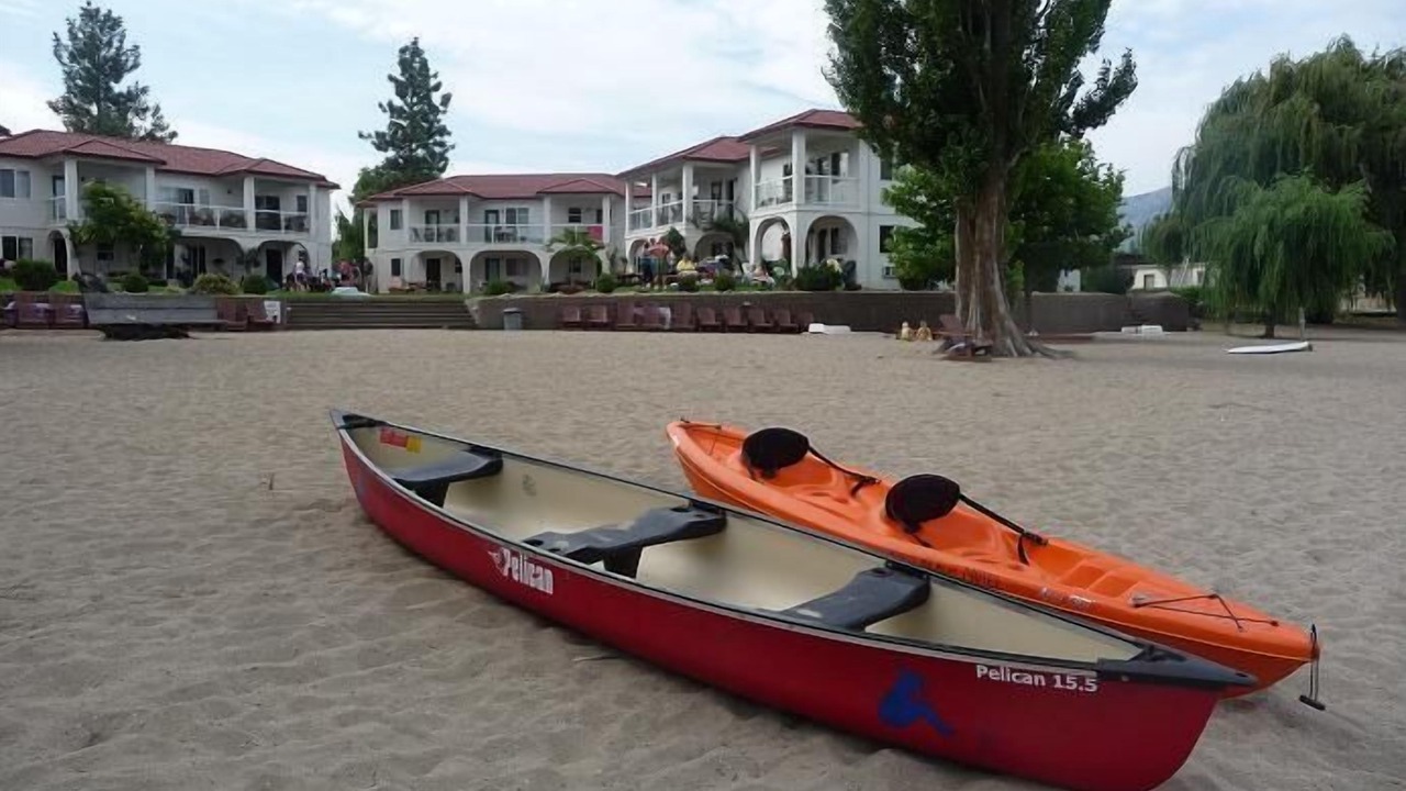 Photo of Others in Osoyoos
