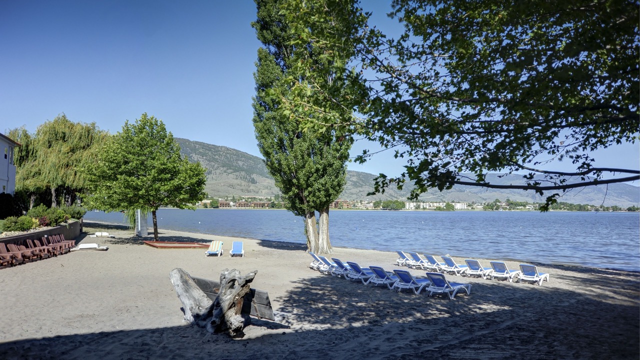 Photo of Others in Osoyoos