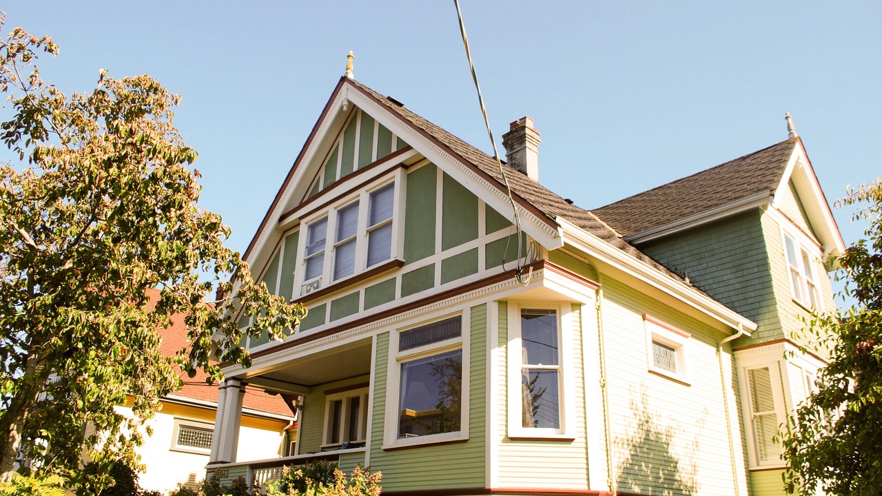 Photo of Outdoor in James Bay