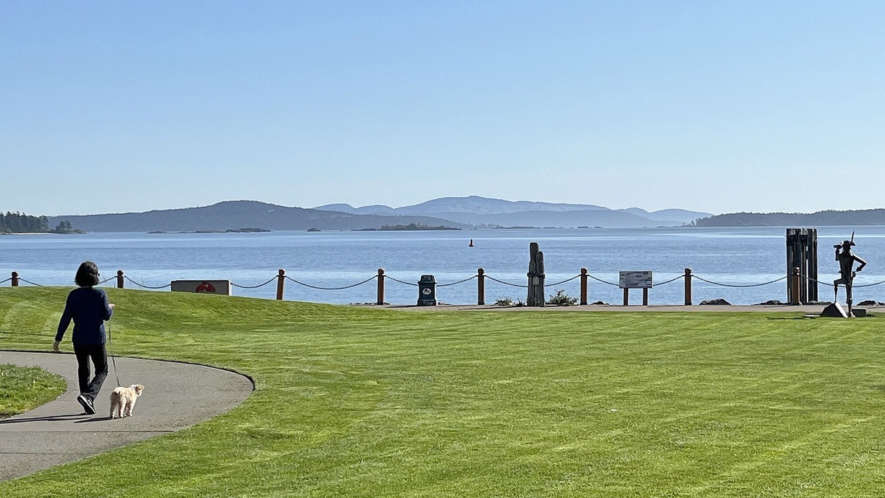 Photo of Others in Sidney