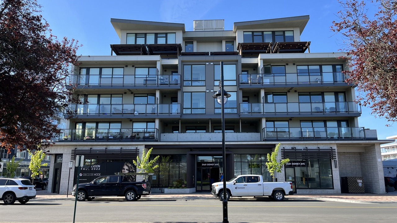 Photo of Outdoor in Sidney
