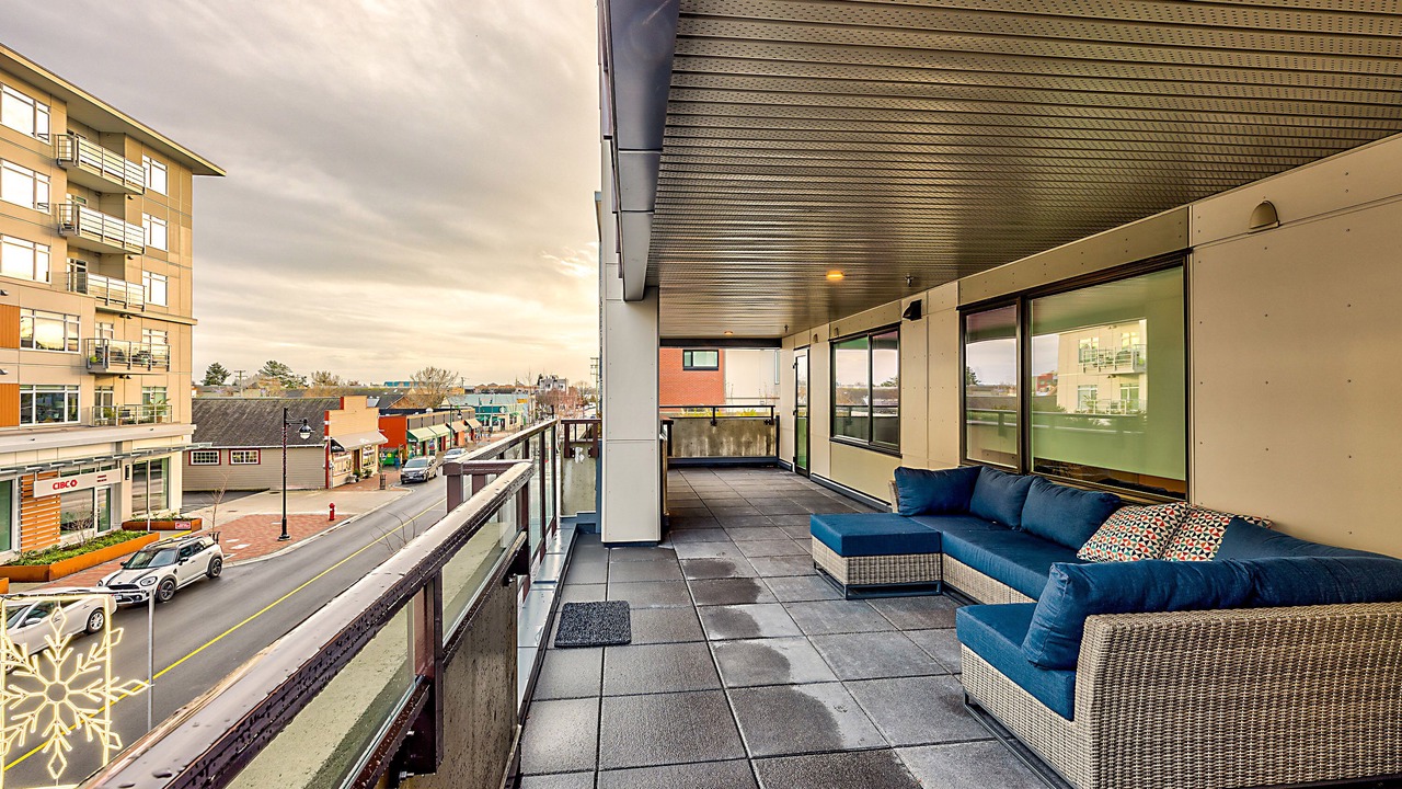 Photo of Outdoor in Sidney