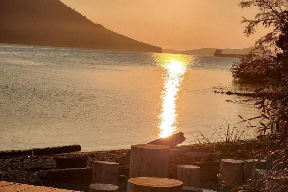 Photo of Others in Cowichan Bay