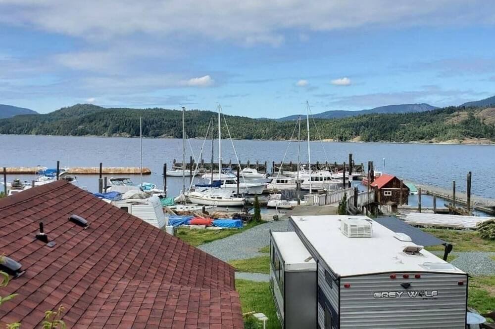 Photo of Others in Cowichan Bay