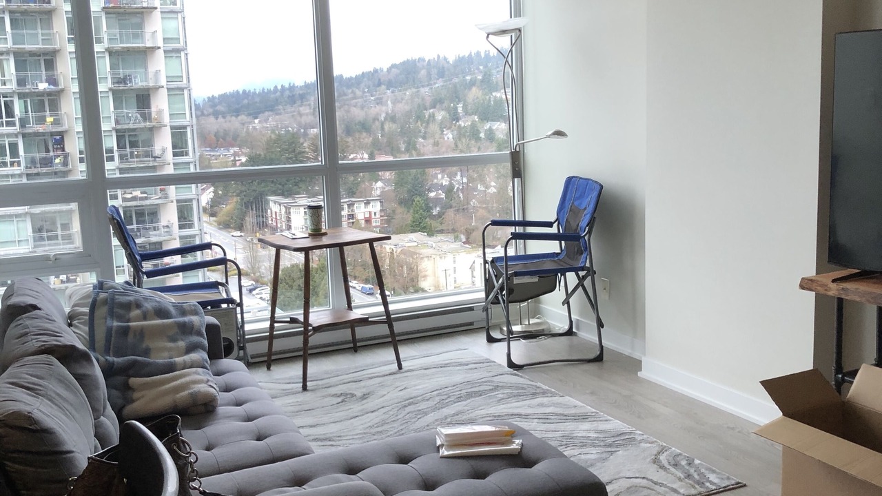 Photo of Others in Coquitlam