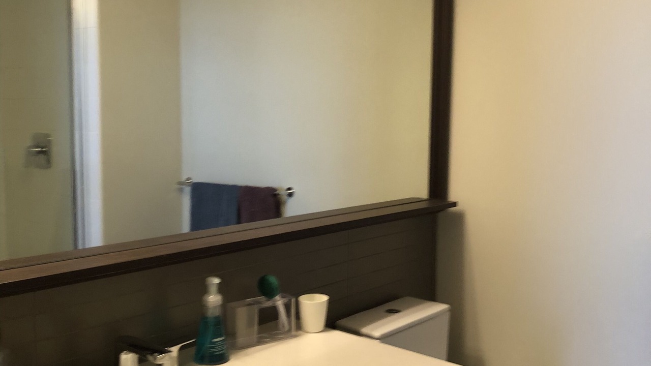 Photo of Bathroom in Coquitlam