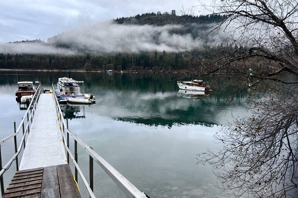 Photo of Others in Port Moody