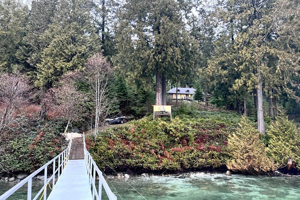 Photo of Outdoor in Port Moody