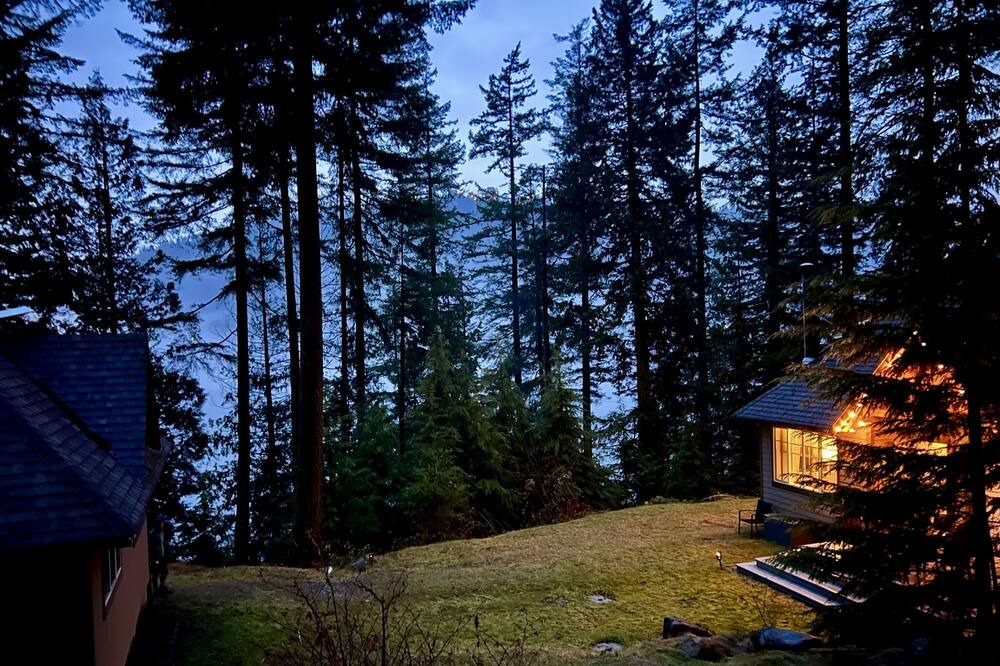 Photo of Others in Port Moody