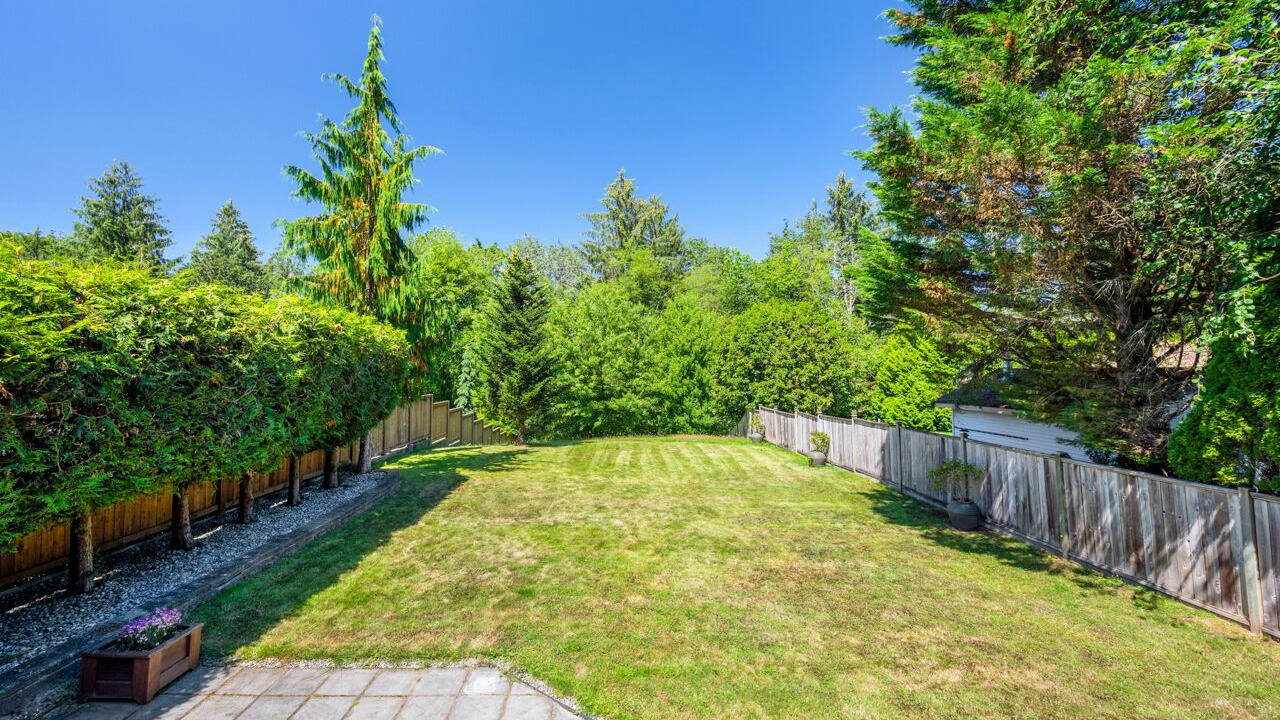 Photo of Outdoor in Maple Ridge